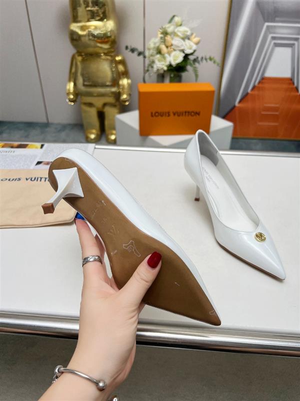 2024351864766 3102024